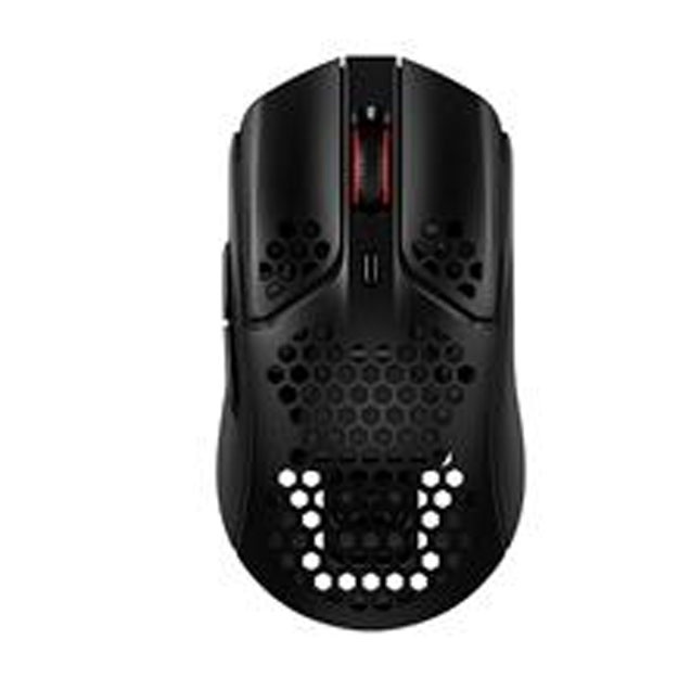 Беспроводная игровая мышь HyperX Pulsefire Haste