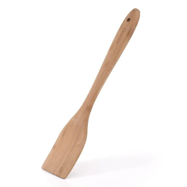 Bambuk kapgir Fissman 30sm 1389