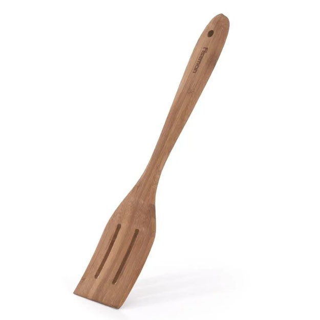 Teshikli kapgir Fissman 30sm 1388
