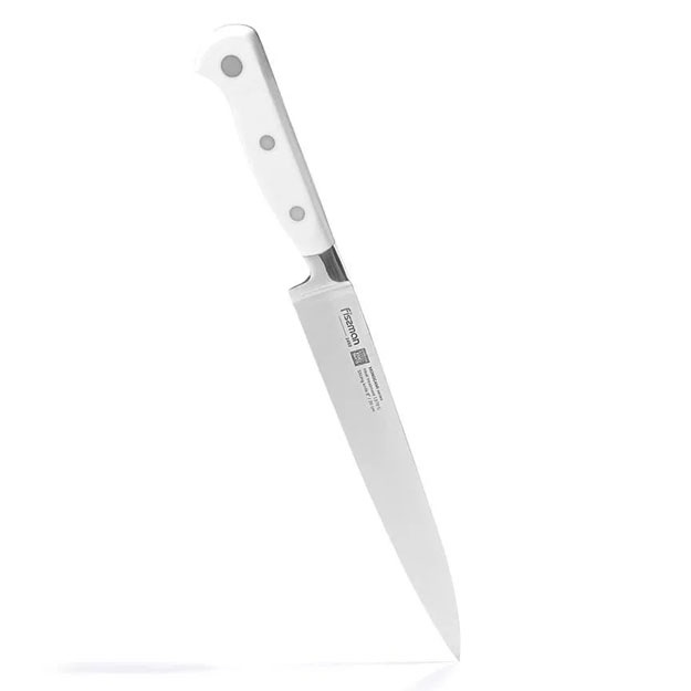 Gastronomik pichoq Fissman Monogami 20sm 2493