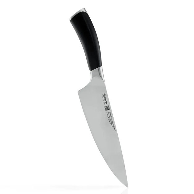 Oshpaz pichog‘i Fissman Kronung 20sm 2446