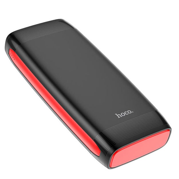 Tashqi batareya Hoco J64 10000mAh