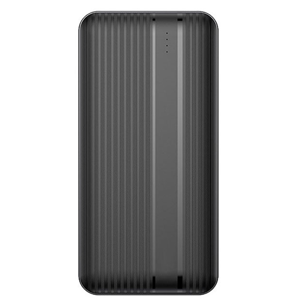Tashqi batareya Proda PD-P68 10000mAh