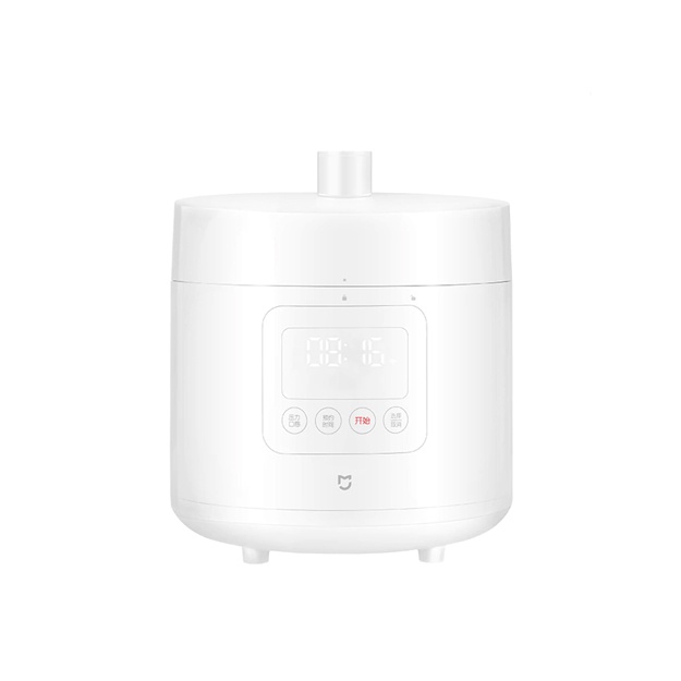 Guruch pishirgich Xiaomi Mijia Smart Pressure Cooker  2.5 L