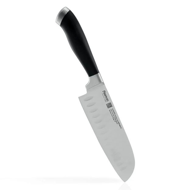 Santoku pichog‘i Fissman Elegance 18sm 2470