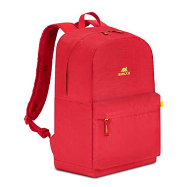 Shahar xalta Lite 24 l 5562 qizil (4260403577875)