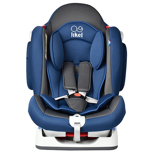 Avtokreslo Jikel Royz 012 Carseat