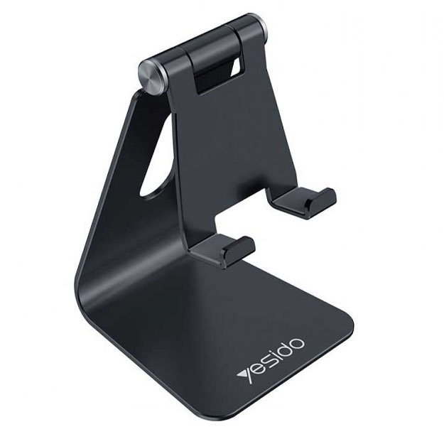Ish stolida smartfon ushlagichi Yesido C96
