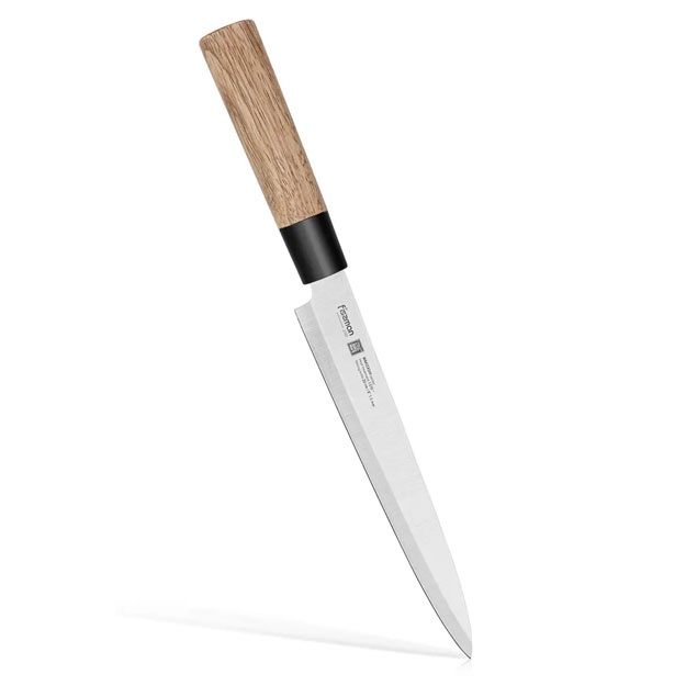 Gastronomik pichoq Fissman Wakizashi 20sm 2701