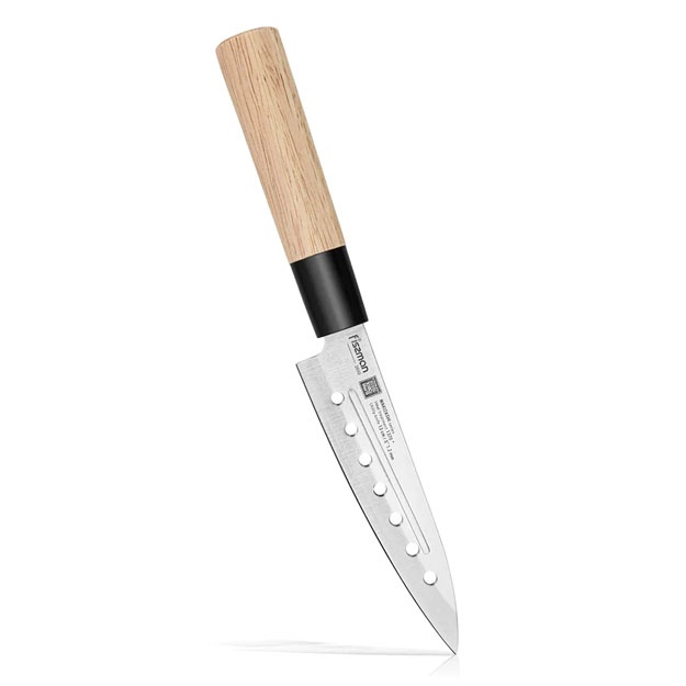 Universal pichoq Fissman Wakizashi 13sm 2699