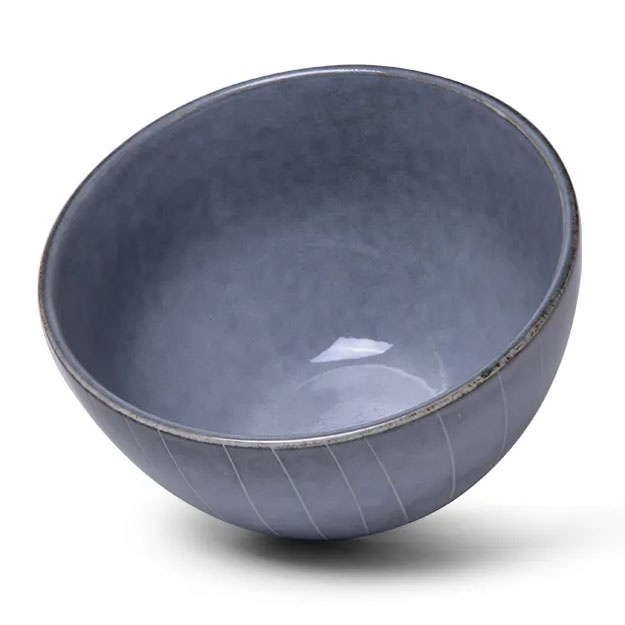 Keramika idish Fissman Joli 6000ml 6261