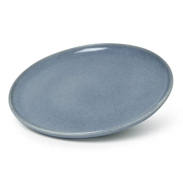 Tarelka Fissman Cozy 20sm 6256