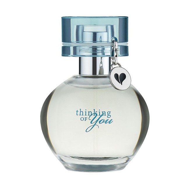 Mary Kay Thinking of you edp 29 мл (W) (Оригинал)