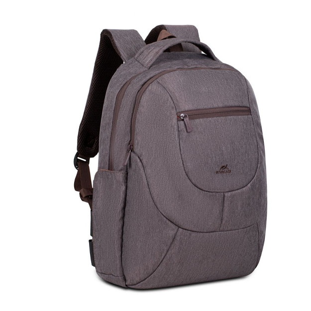 Noutbuk uchun ryukzak 15,6" 7761 jigarrang (4260403579909)
