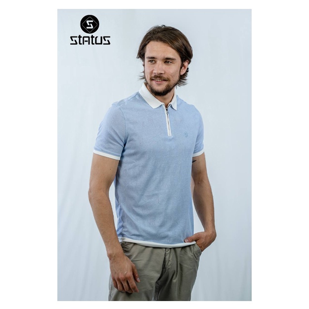Zanjir zamokli finka  Status 11 2XL