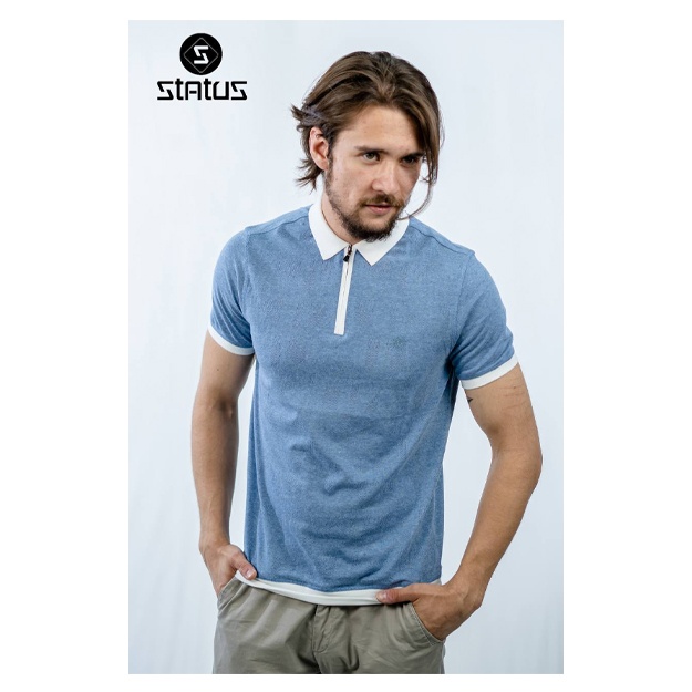 Zanjir zamokli finka  Status 13 XL