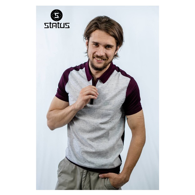 Zanjir zamokli finka  Status 2 2XL