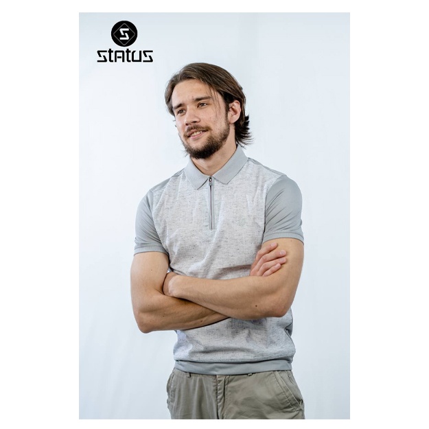 Zanjir zamokli finka  Status 5 M.