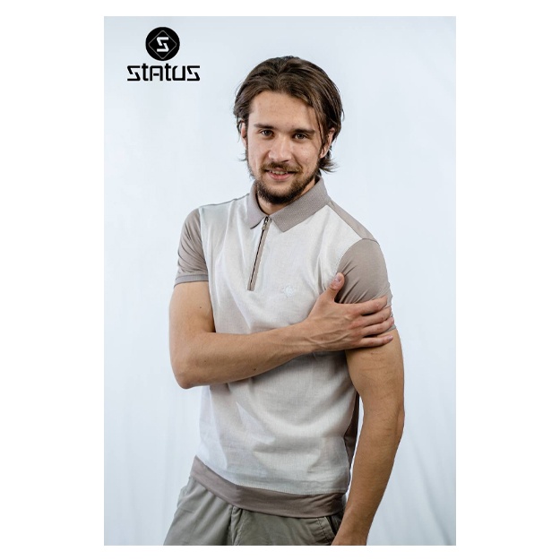 Zanjir zamokli finka  Status 6 XL