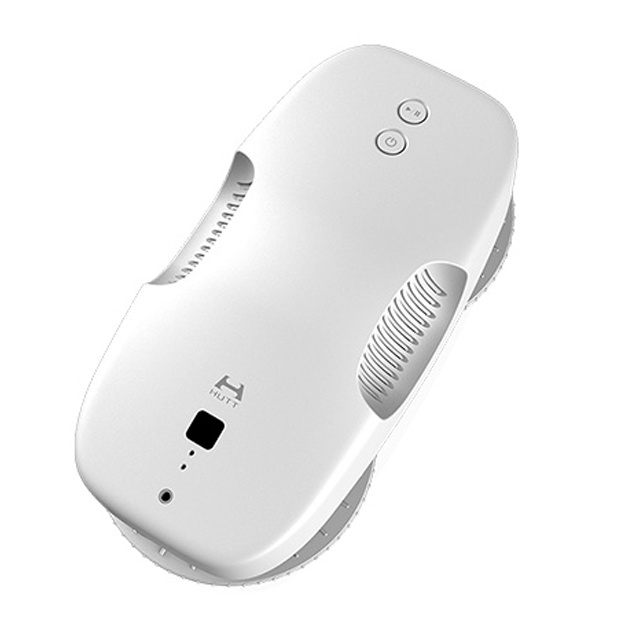 Oynalarini tozalash uchun invertor robot Xiaomi Hutt DDC55