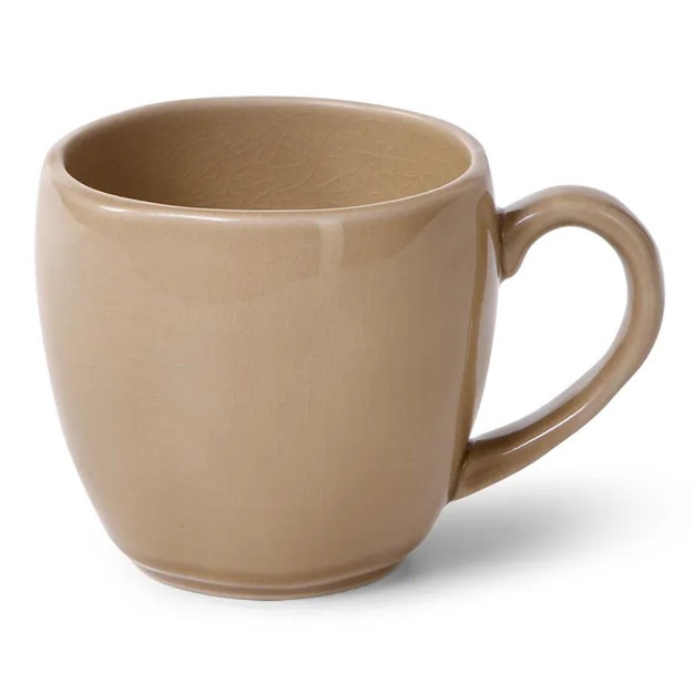 Krujka Fissman Hygge 420ml 6331
