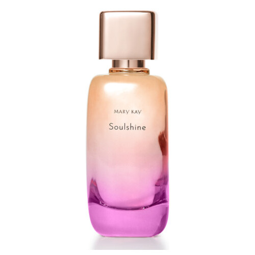 Mary Kay Soulshine 50 ml edp (W) (original)