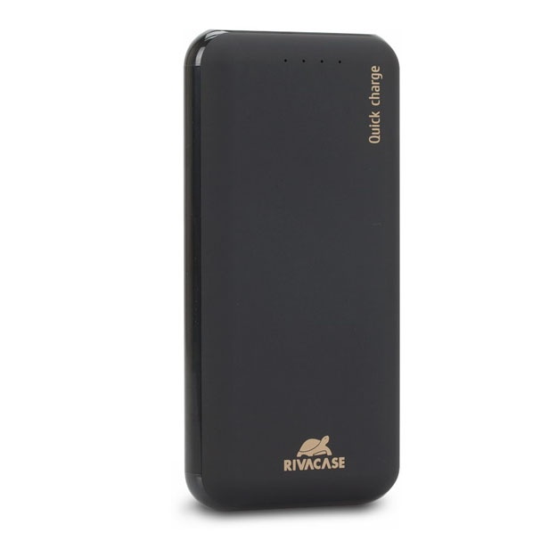 Portativ qayta zaryadlanuvchi batareya, QC / PD VA2074 (20000 mAch) (4260403574997)