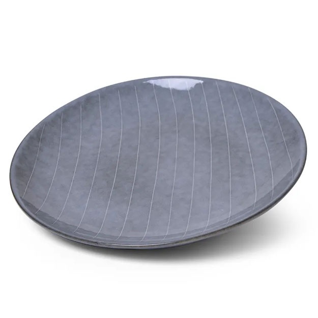 Tarelka Fissman Joli 20,2sm 6269