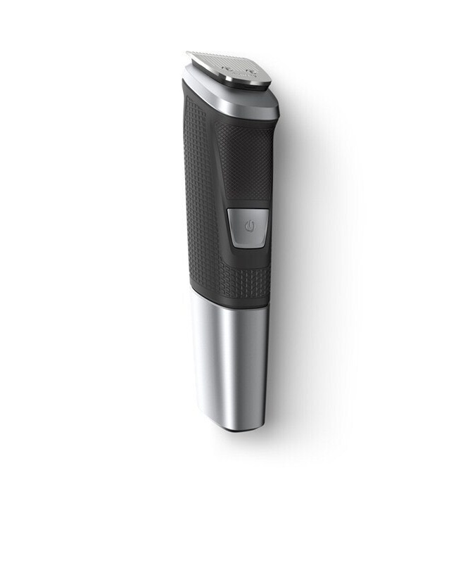 Триммер Philips (norelco) MG 5750/49