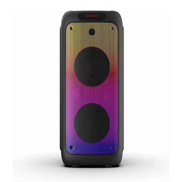 Акустическая система Bluetooth Meirende MR-1303