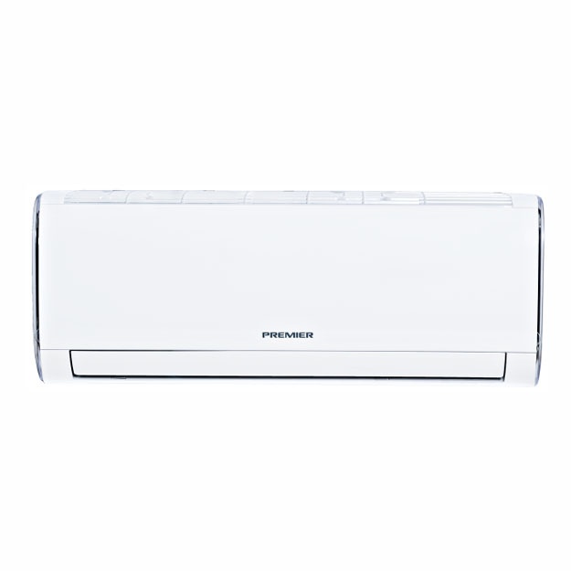 Бытовой кондиционер Premier CROWN PRMCR-09SNR1-INV