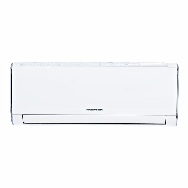 Uy konditsioneri Premier CROWN PRMCR-12SNR1-INV