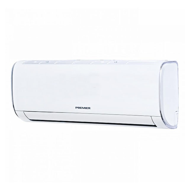 Uy konditsioneri Premier CROWN PRMCR-18SNR1-INV