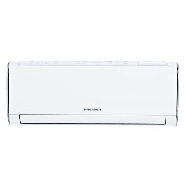 Бытовой кондиционер Premier CROWN PRMCR-24SNR1-INV