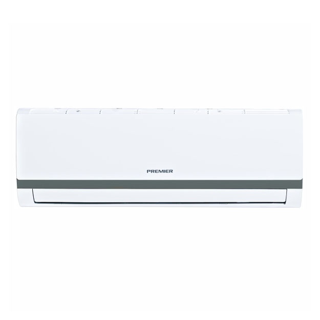 Uy konditsioneri Premier NEOS PRMNE-09SNR1-SL
