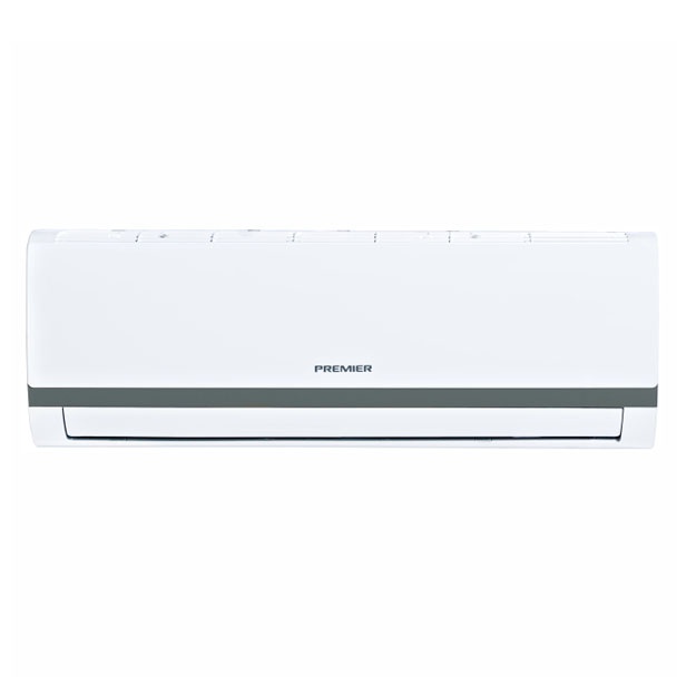 Uy konditsioneri Premier NEOS PRMNE-24SNR1-SL