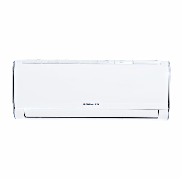 Бытовой кондиционер Premier PRMCR-12SNR1-INV