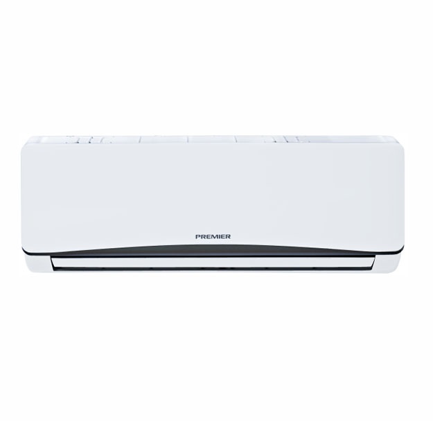 Бытовой кондиционер Premier SPECIAL 2 PRMCP-12SNR1-SLV2