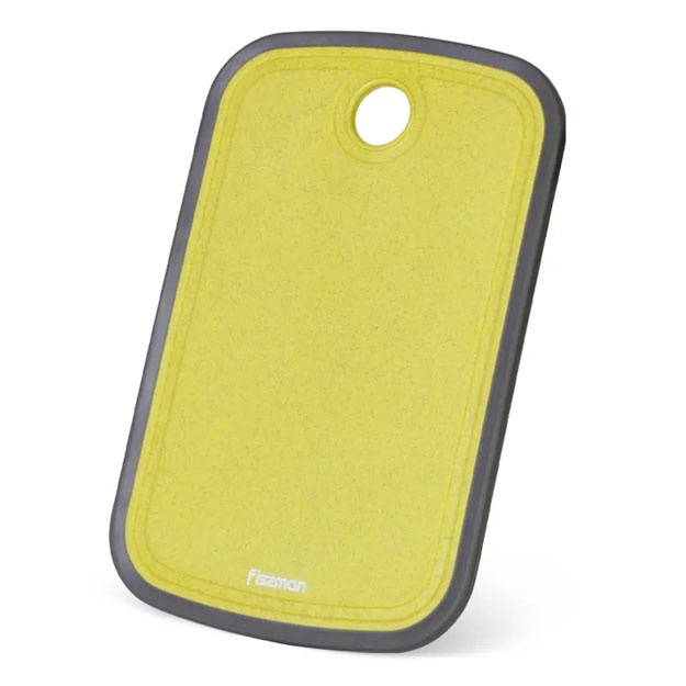 Kesish taxtas iFissman 29x19x0,8sm 8024