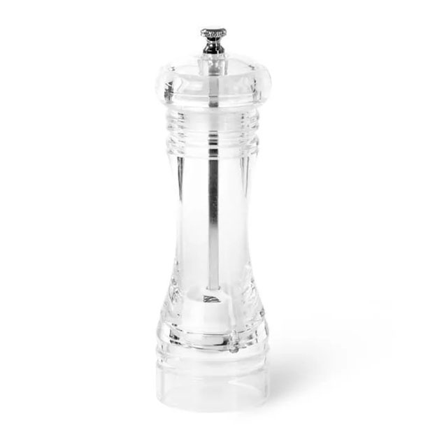 Ziravor maydalagich Fissman 16,5x5sm 8098