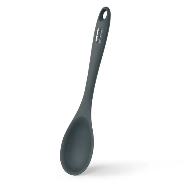 Silikon qoshiq Fissman Chef's Tools 26,5sm 1475