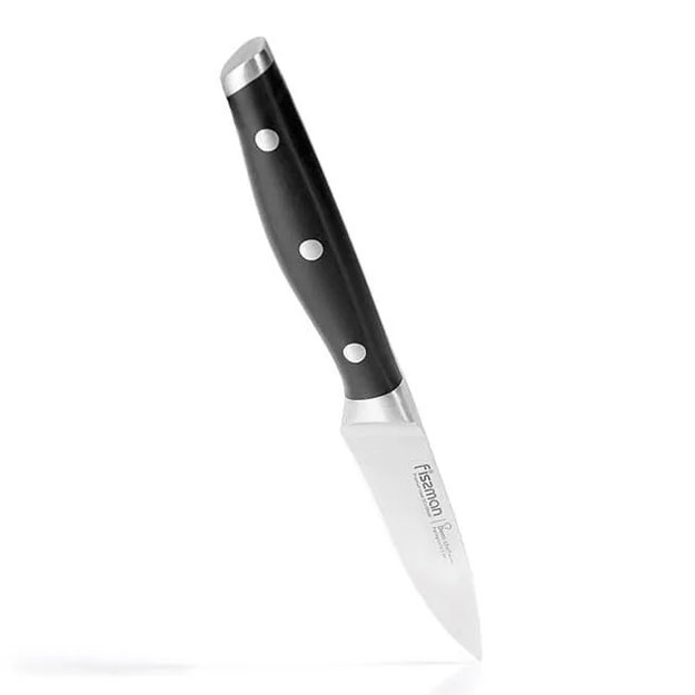 Нож овощной Fissman Demi Chef 9см 2374