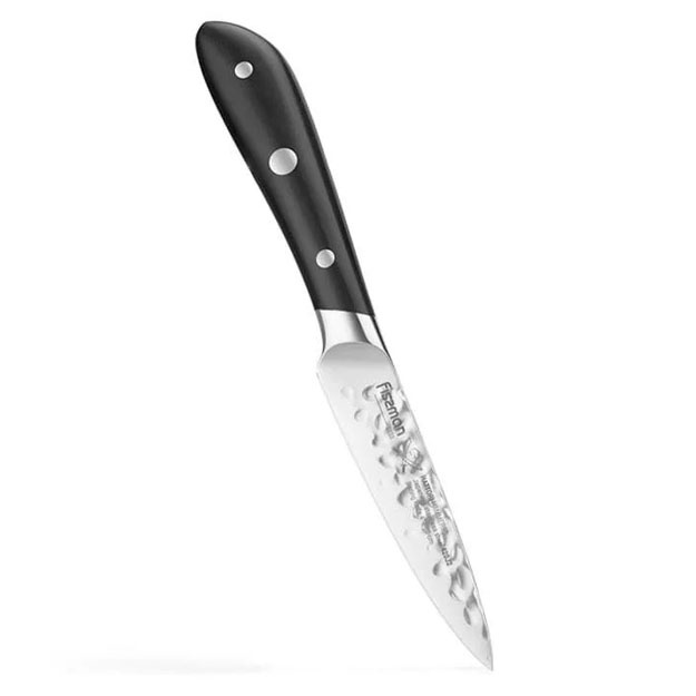 Sabzavot uchun pichoq Fissman Hattori 9sm 2533