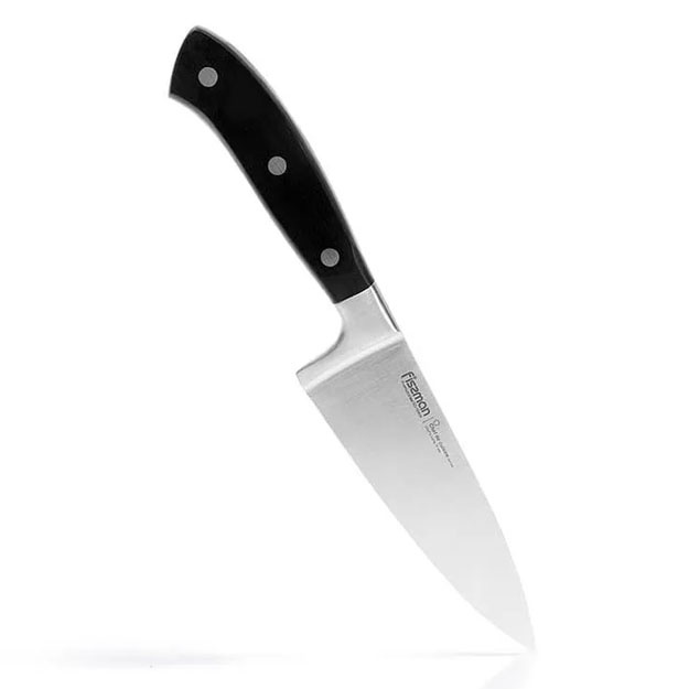 Oshpaz pichog‘i Fissman Chef de cuisine 15sm 2392