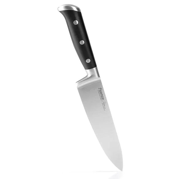 Oshpaz pichog‘i Fissman Koch 20sm 2381