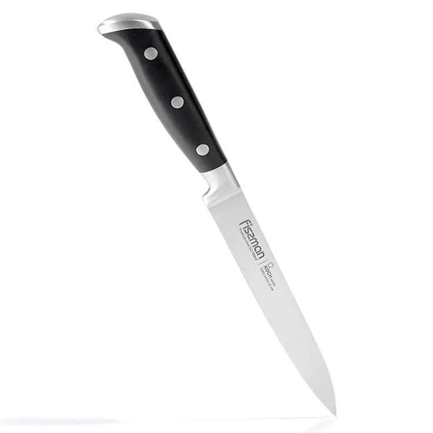 Universal pichoq Fissman Koch 15sm 2386