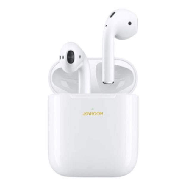 Simsiz quloqchinlar Joyroom JR-T03S Air