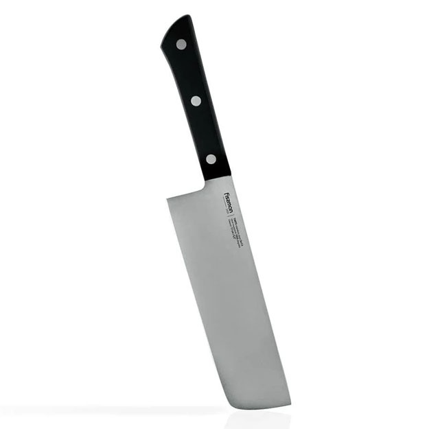 Oshxona boltasi Fissman Tanto 17sm 2420