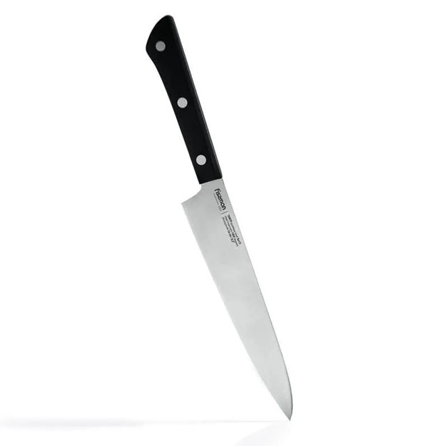 Gastronomik pichoq Fissman Tanto 16sm 2423