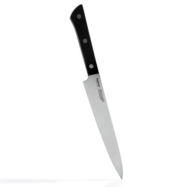 Нож гастрономический Fissman Tanto 20см 2422